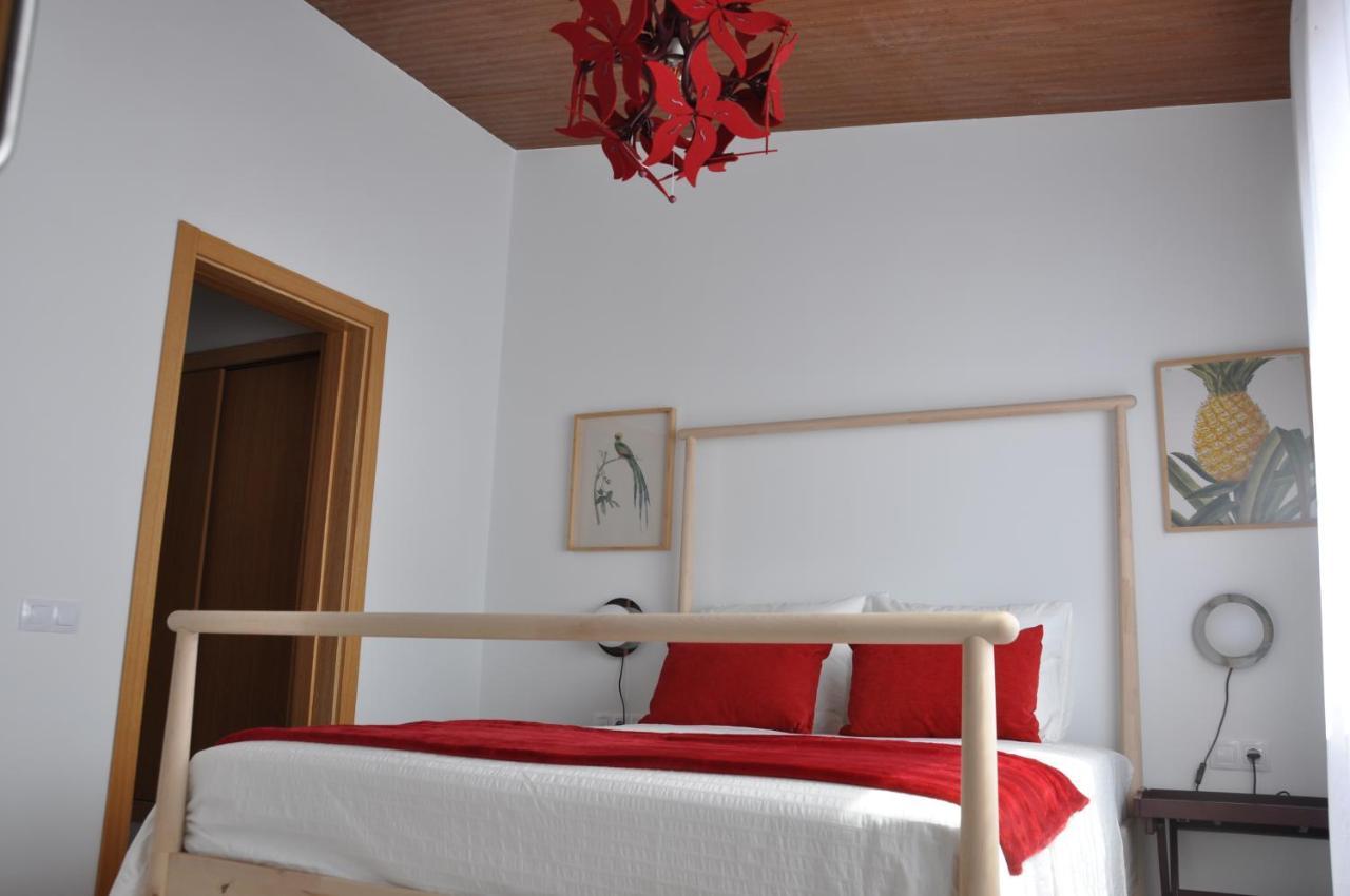 Eco Villa Nazaret With Solar Energy Caleta de Fuste Exterior foto